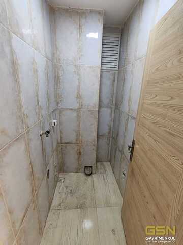 7-GSN GAYRİMENKUL'DEN ADEM YAVUZ MAHALLESİNDE KİRALIK 3+1 DAİRE